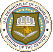 U.S. Department of Commerce Bureau of the Census